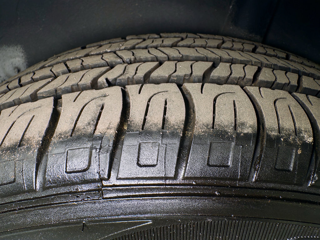 Used 2018 Nissan Leaf S image 30