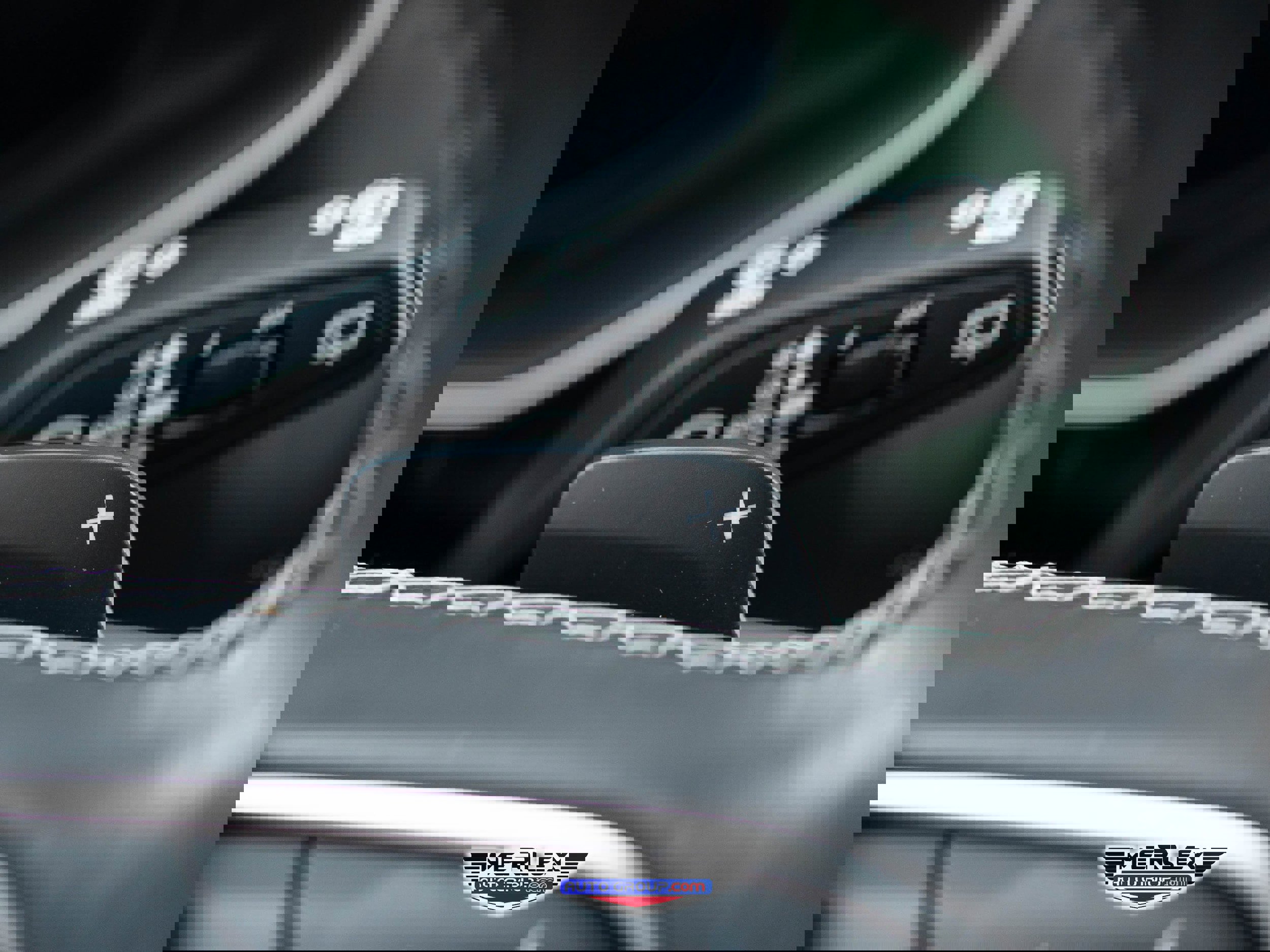 Used 2021 Audi Q8 Premium Plus w/ Premium Plus Package image 27