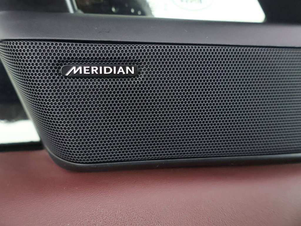 Used 2023 Land Rover Range Rover Sport SE Dynamic image 39