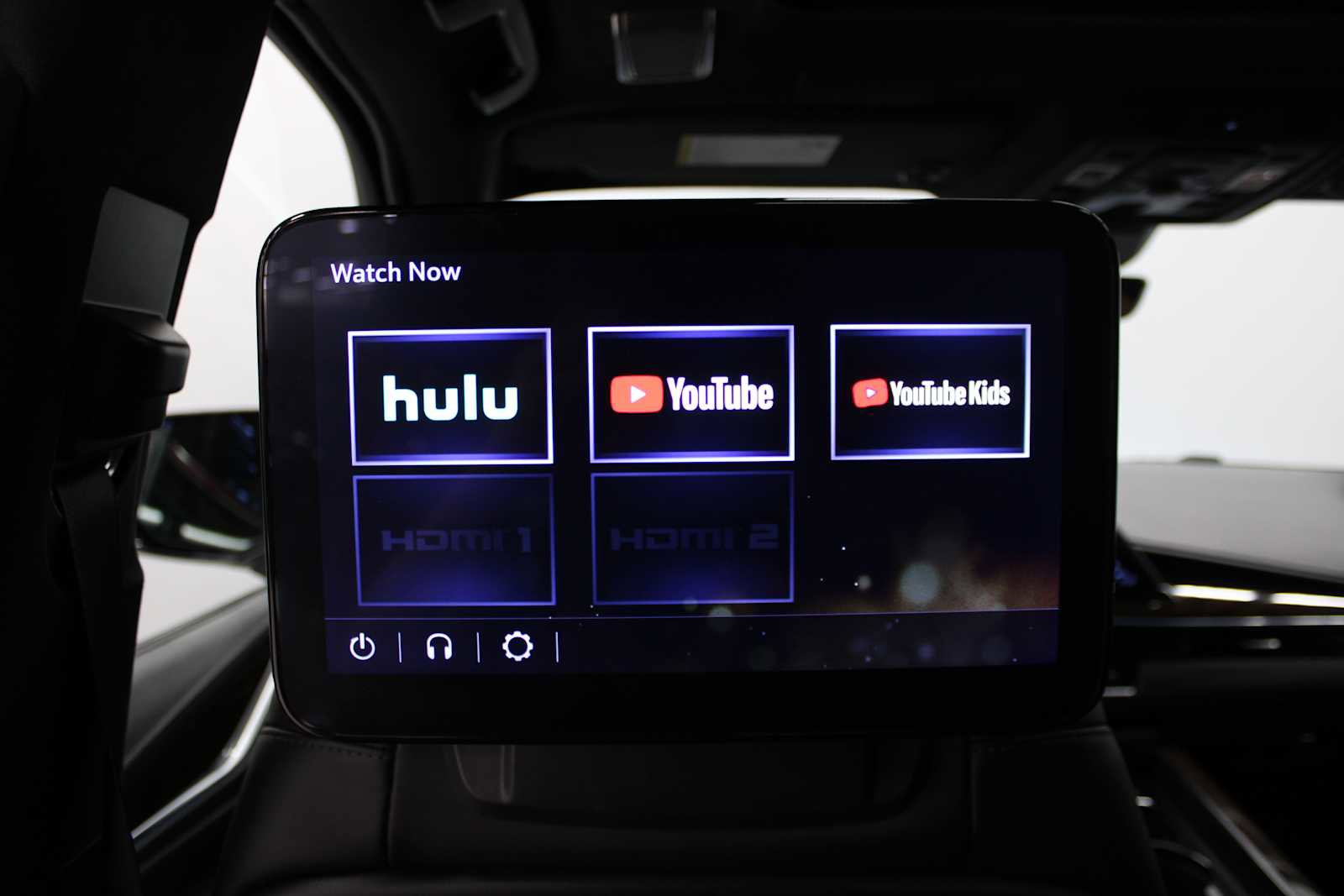 Certified 2023 Cadillac Escalade Sport Platinum image 55