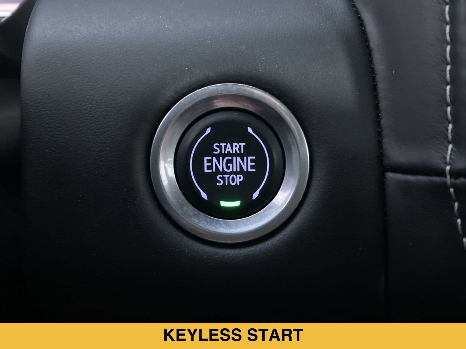 Certified 2023 GMC Yukon XL Denali Ultimate image 17