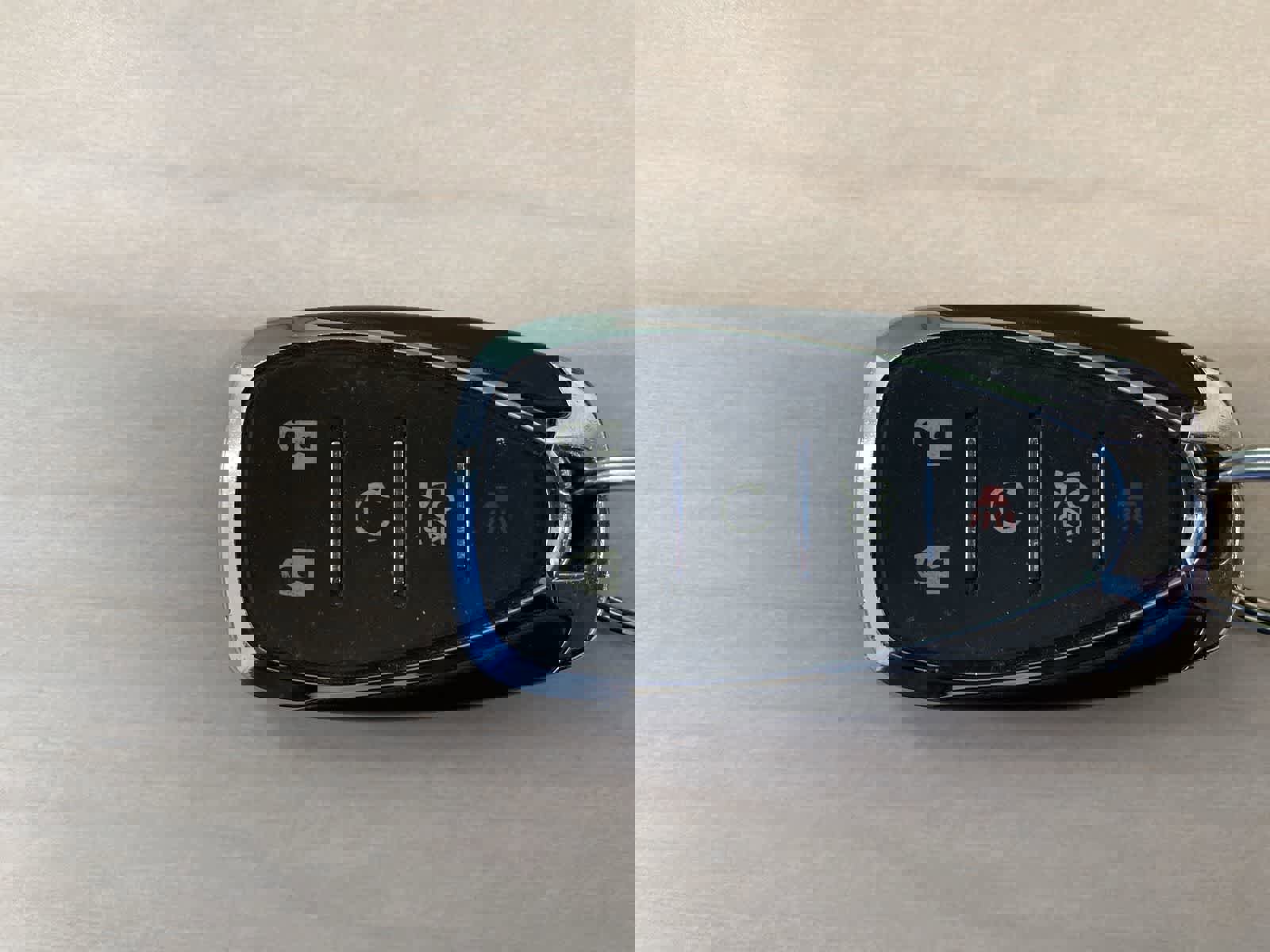 Used 2016 Chevrolet Cruze LT w/ Convenience Package image 39