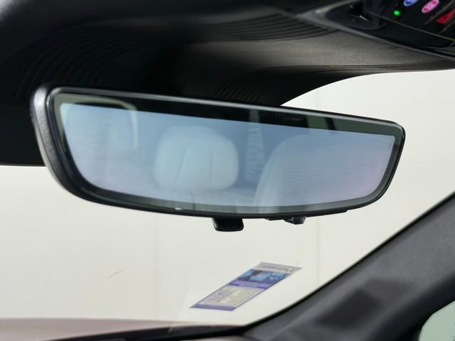 New 2026 Cadillac Vistiq Sport image 21