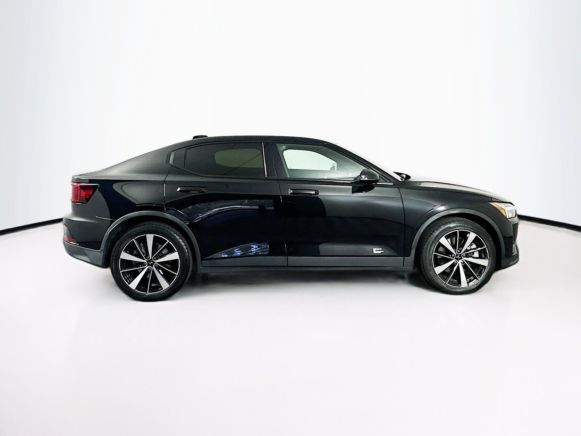 Used 2022 Polestar Polestar 2 FWD image 10