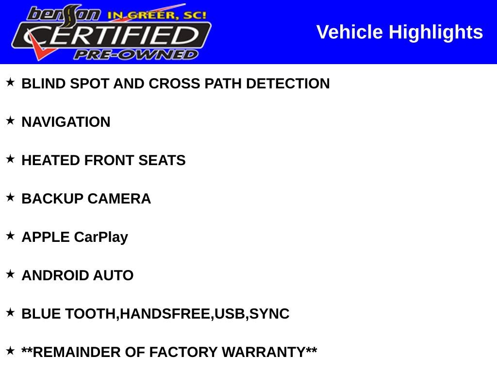 Used 2022 Jeep Wrangler Unlimited Sahara w/ Dual Top Group image 2