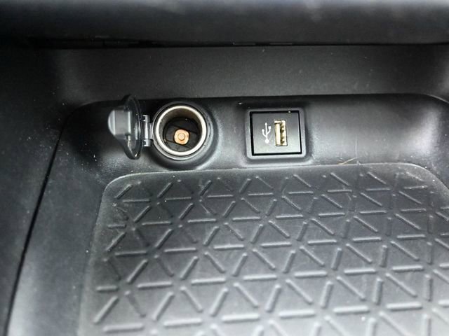 Certified 2024 Toyota RAV4 XLE Premium w/ Weather Package image 20