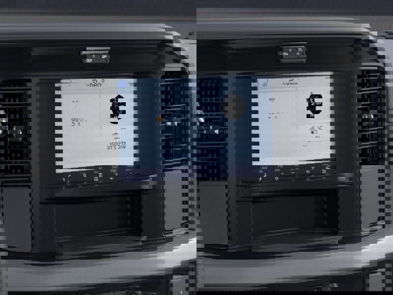 New 2026 Ford F250 XL w/ XL Off-Road Package image 14