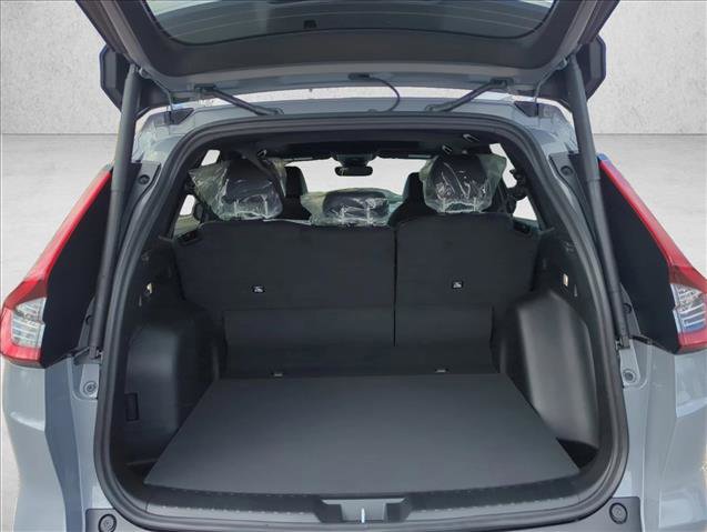 New 2026 Honda CR-V Sport-L image 8