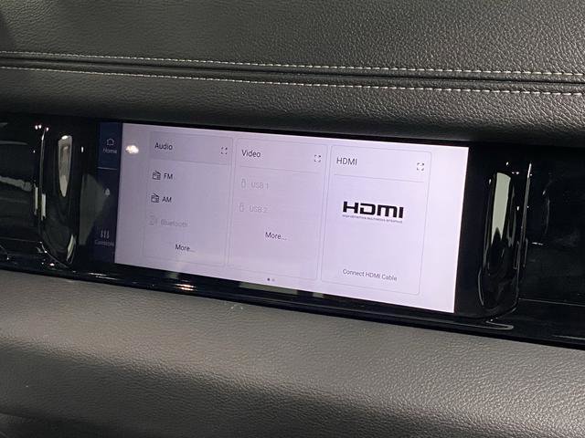 New 2026 RAM 1500 Laramie w/ Night Edition image 29