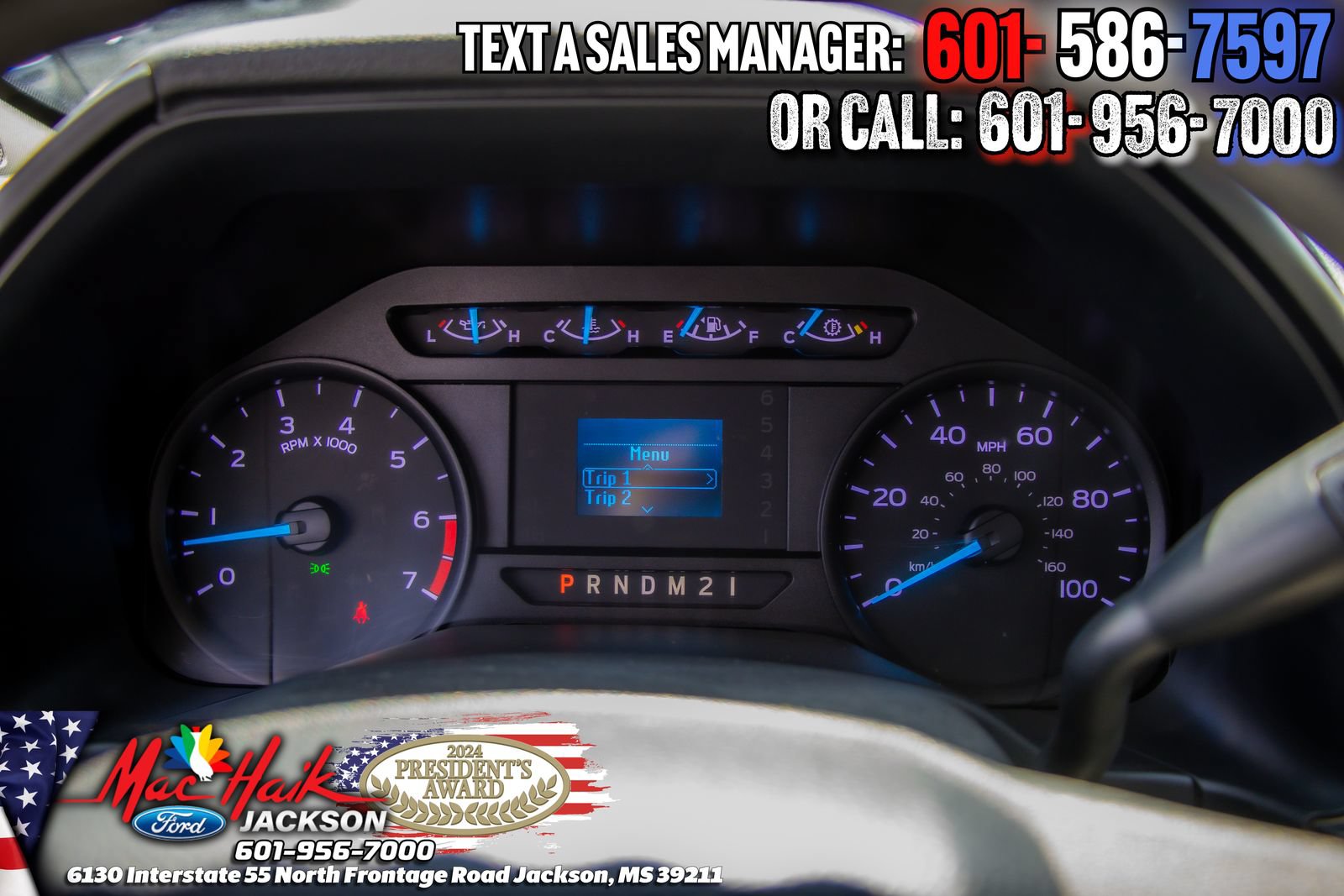 Certified 2018 Ford F350 XL w/ XL Value Package RWD image 9