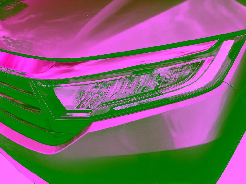Used 2021 Honda Odyssey EX image 14