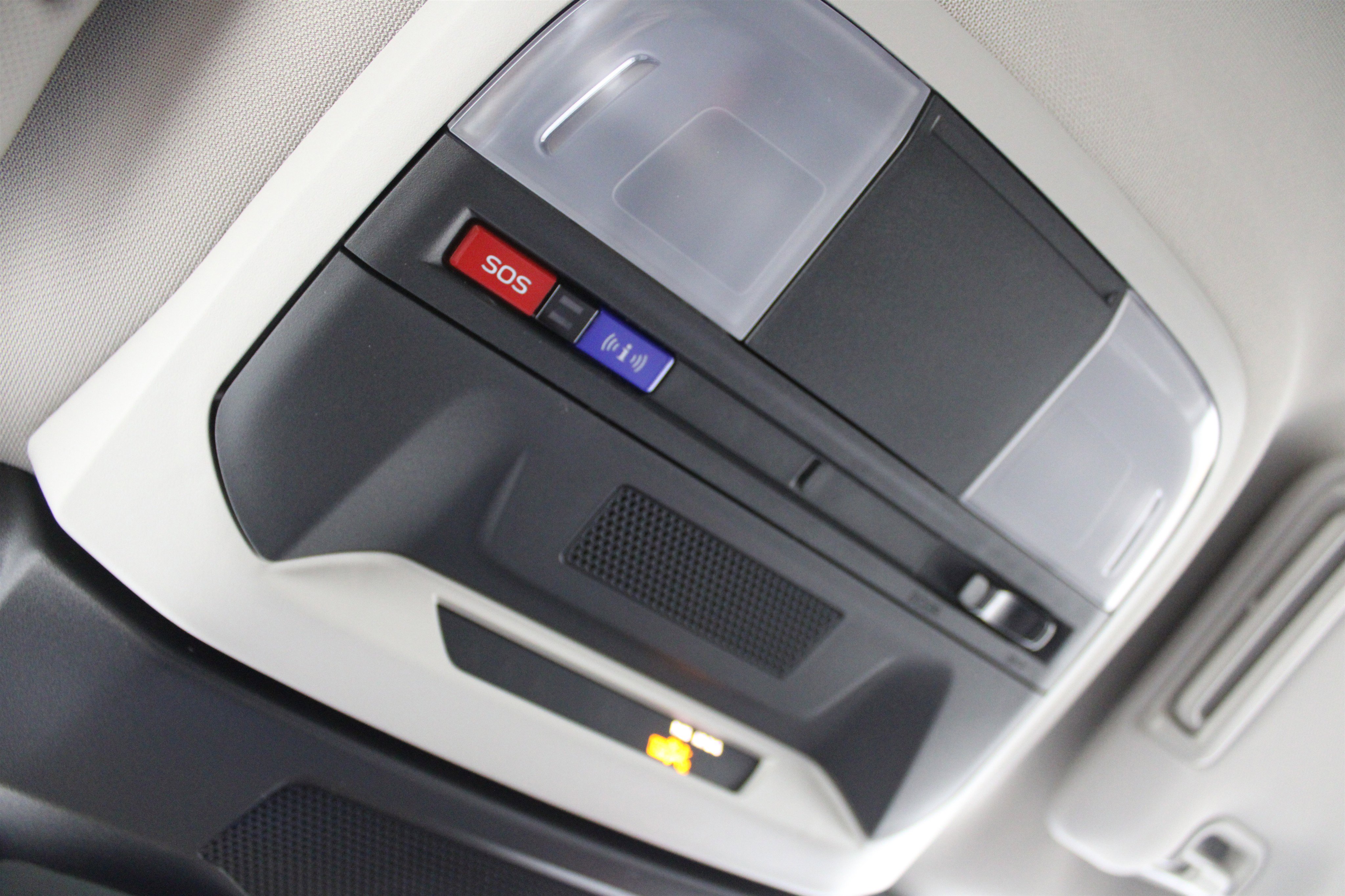 New 2026 Subaru Crosstrek 2.5i Limited image 18