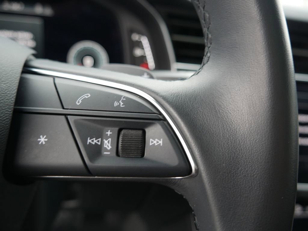 Certified 2023 Audi Q7 3.0T Premium Plus w/ Premium Plus Package image 44