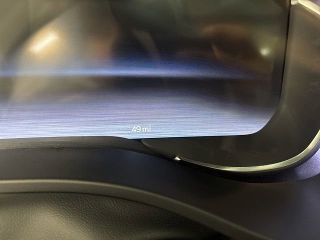 New 2026 RAM 1500 Big Horn image 31