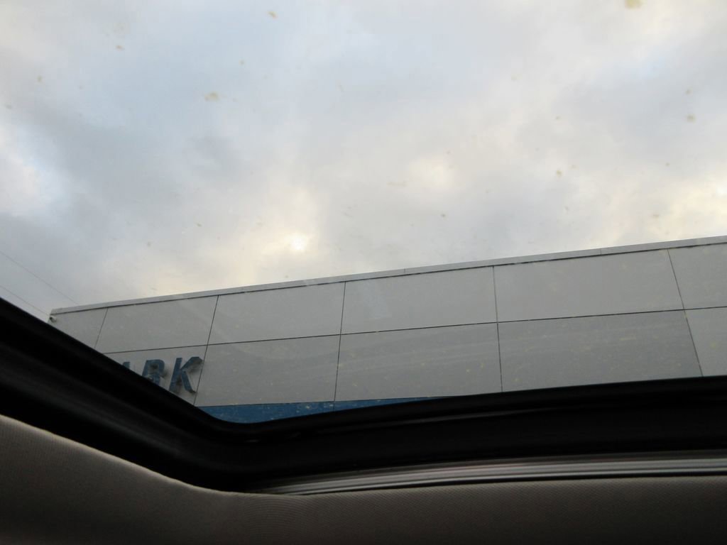 Certified 2020 GMC Terrain Denali w/ Denali Premium Package image 37