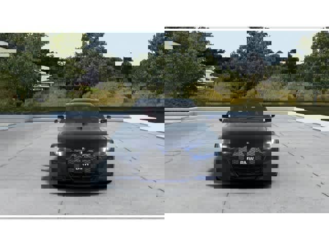 New 2026 BMW i4 xDrive40i w/ M Sport Package image 3