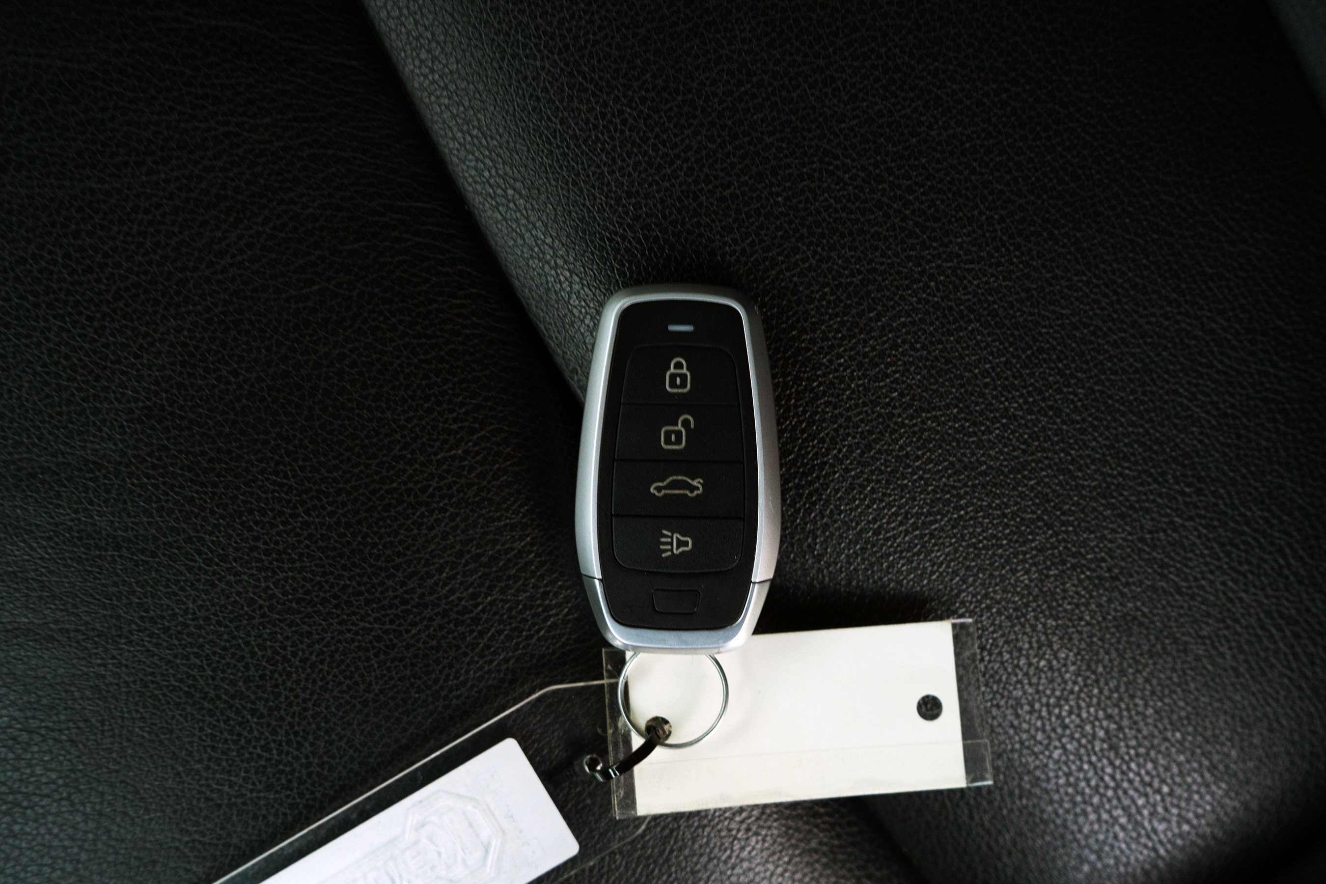 Certified 2023 Honda Odyssey Touring image 53