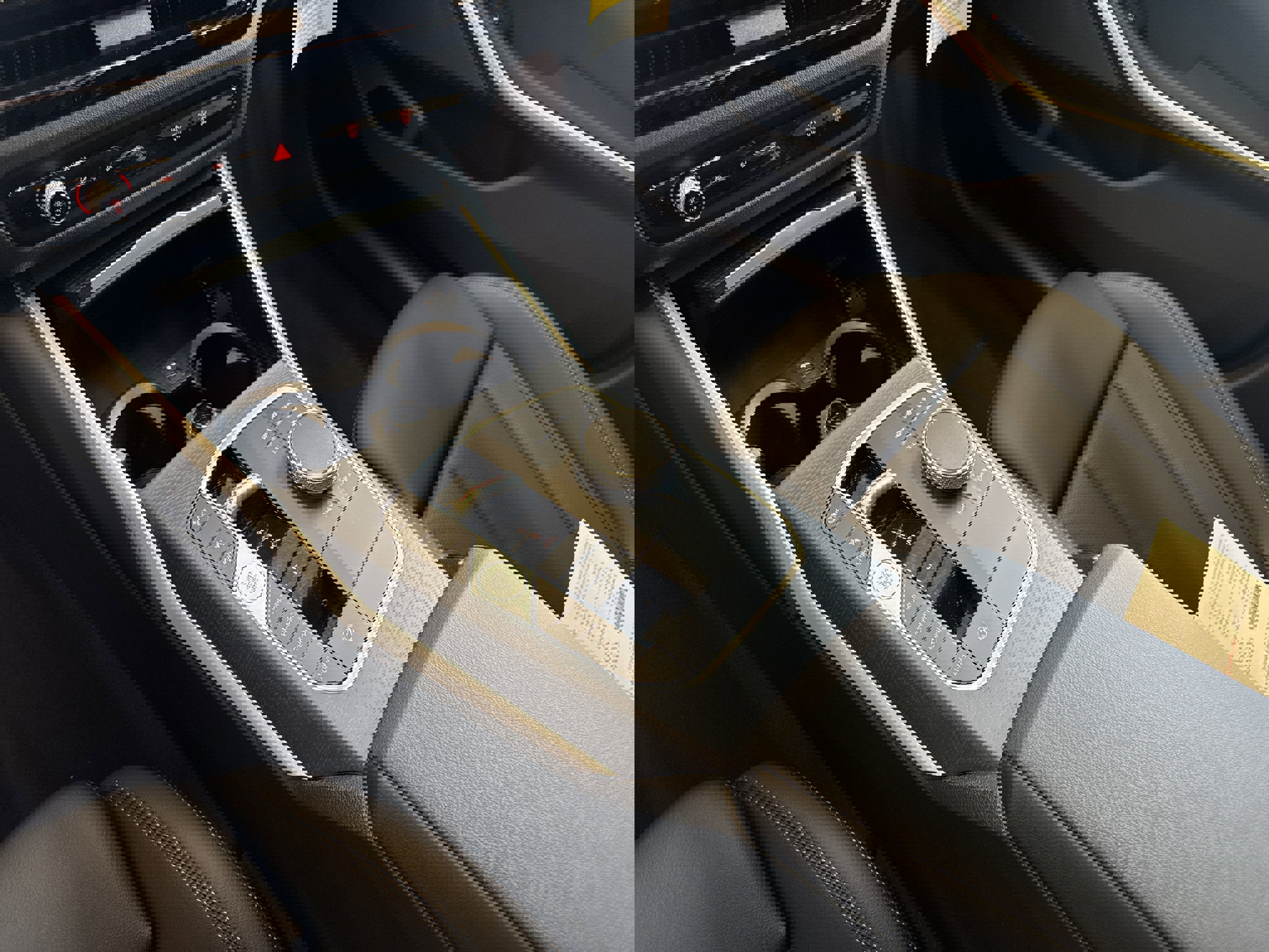 New 2025 BMW 330i xDrive Sedan w/ M Sport Package image 22