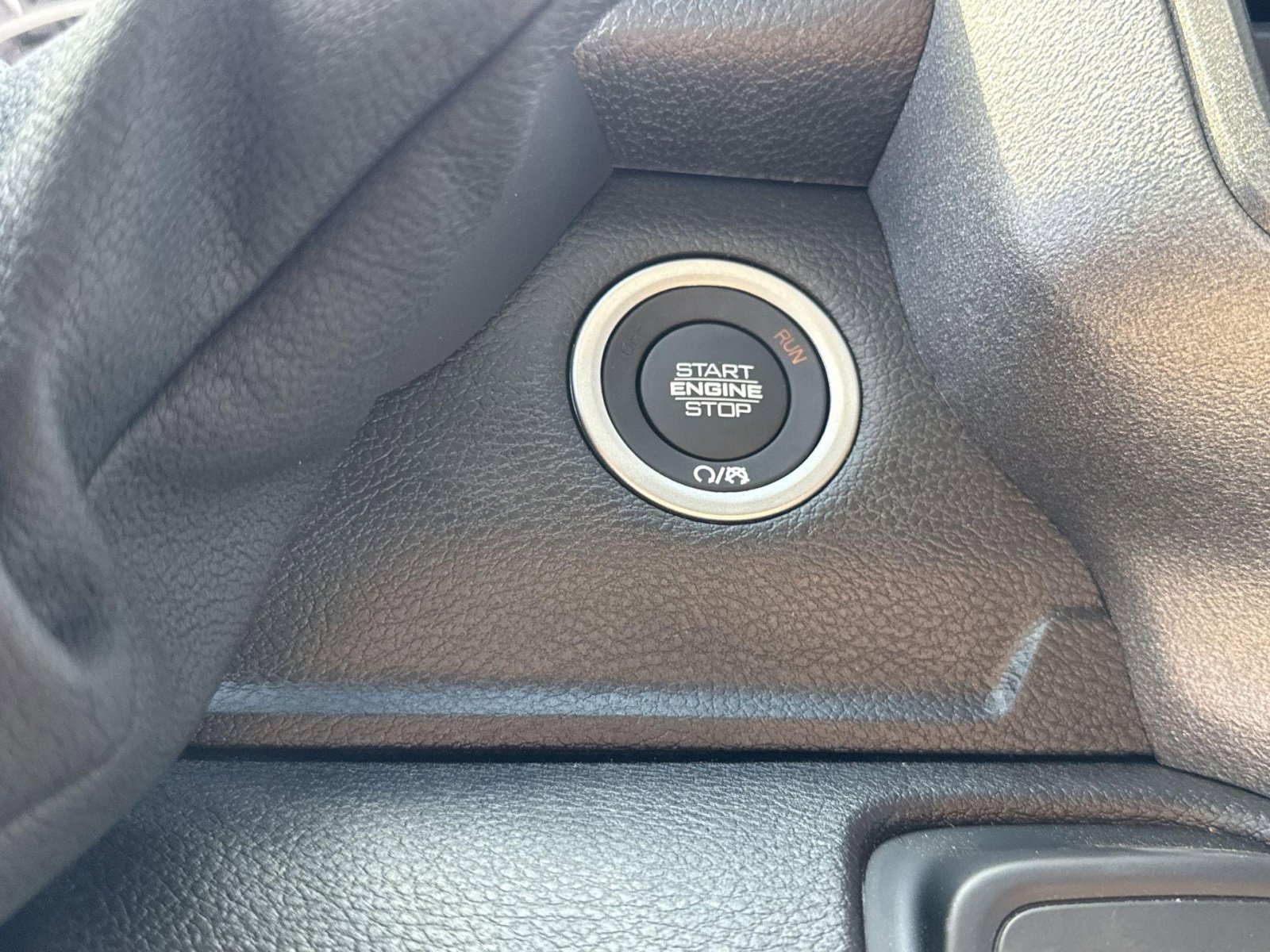 New 2025 RAM 2500 Tradesman w/ Power Wagon Package image 23