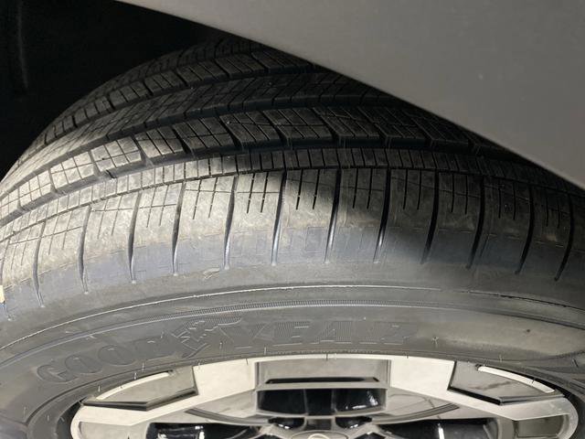 New 2026 Hyundai Santa Fe SEL image 32