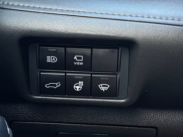 Used 2020 Toyota Highlander Limited FWD image 29