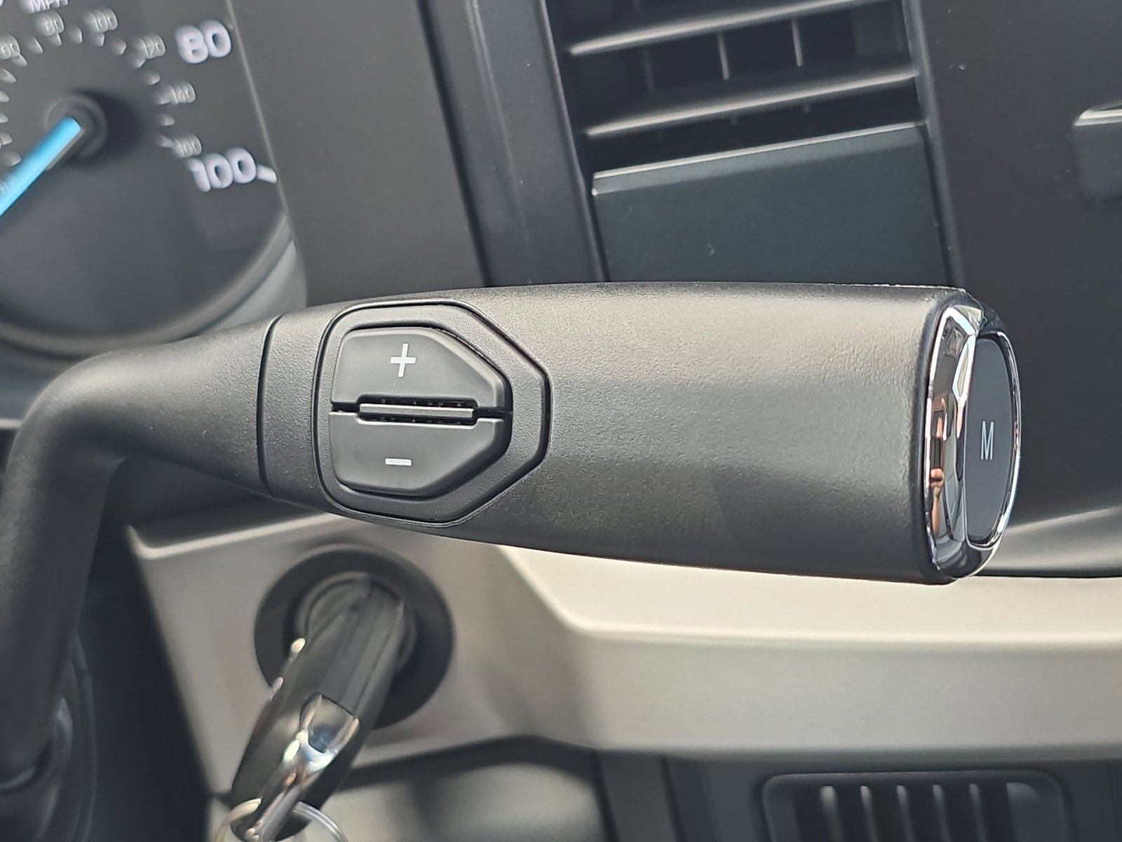 New 2026 Ford F250 XL w/ FX4 Off-Road Package image 28