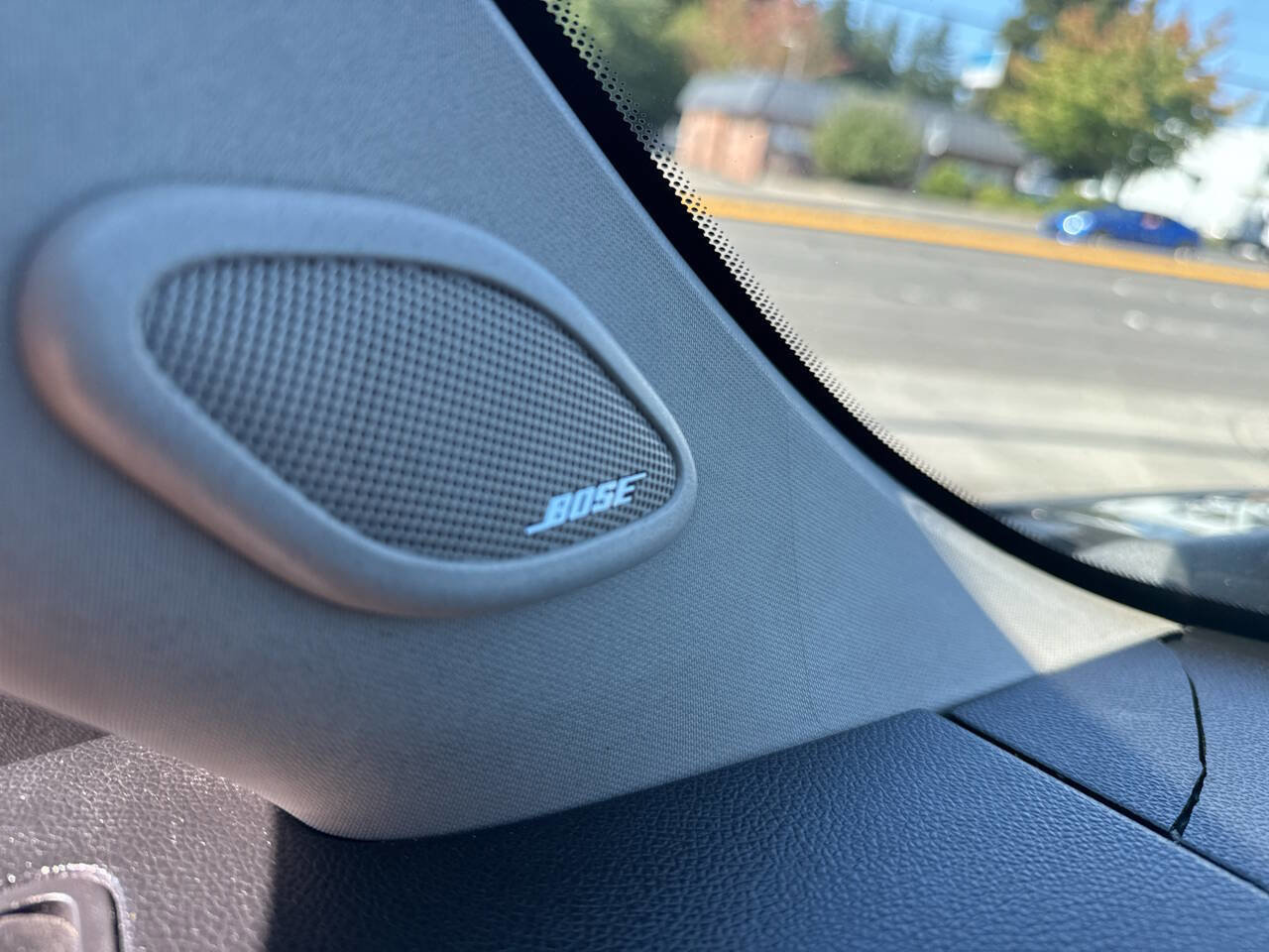 Used 2011 GMC Sierra 3500 Denali image 29