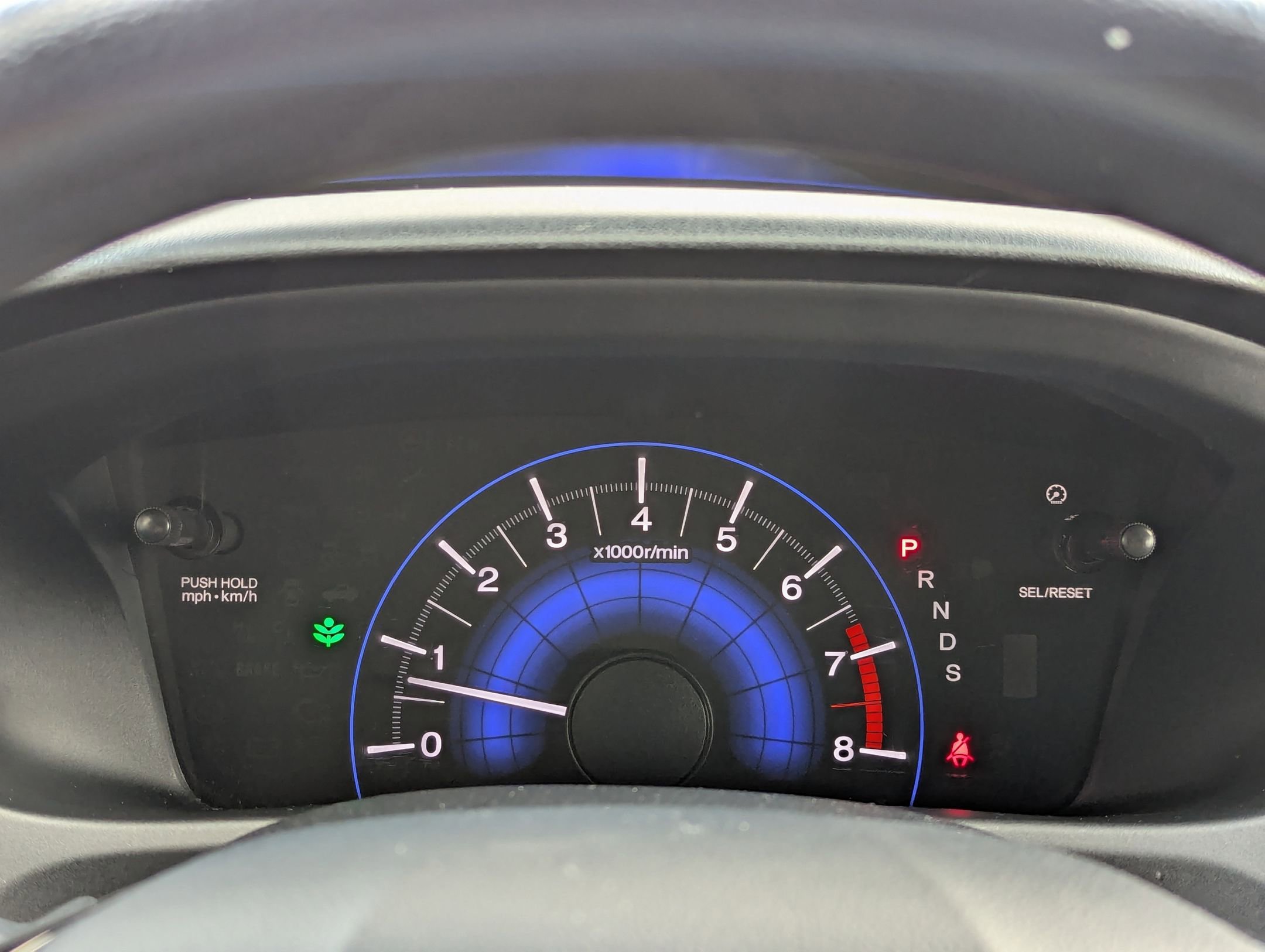 Used 2015 Honda Civic EX image 22