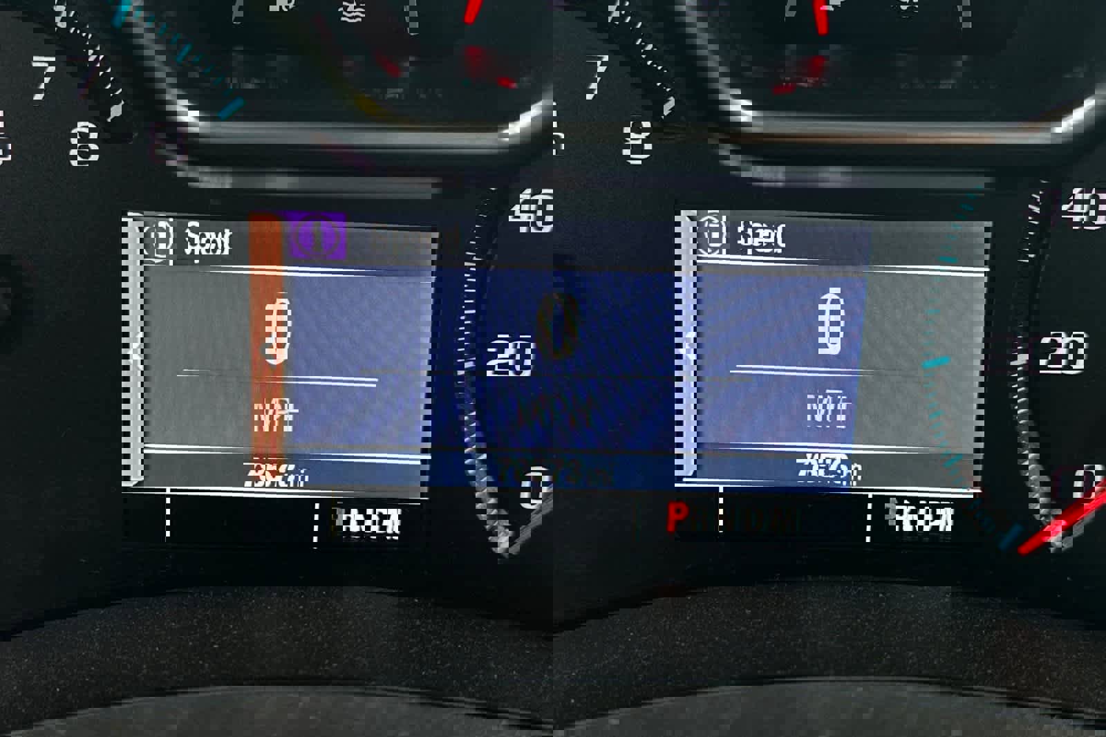 Used 2014 Chevrolet Impala LS w/ LS Convenience Package image 19