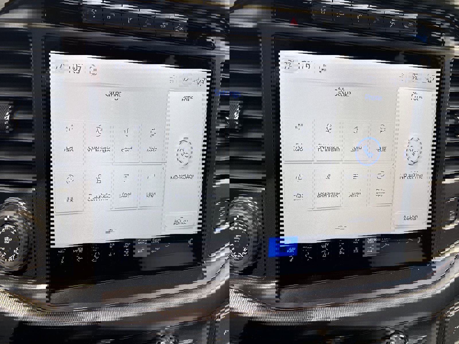 New 2026 Ford F150 Raptor image 32