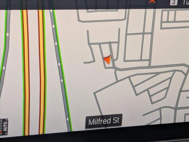 New 2026 BMW 840i image 13