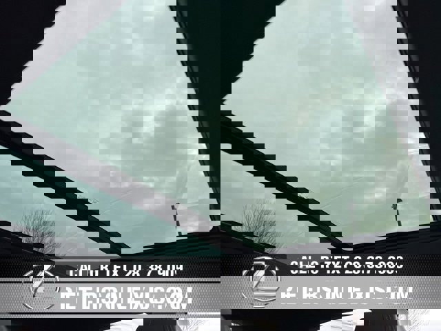 Used 2024 Audi SQ5 Premium Plus w/ Premium Plus Package image 13