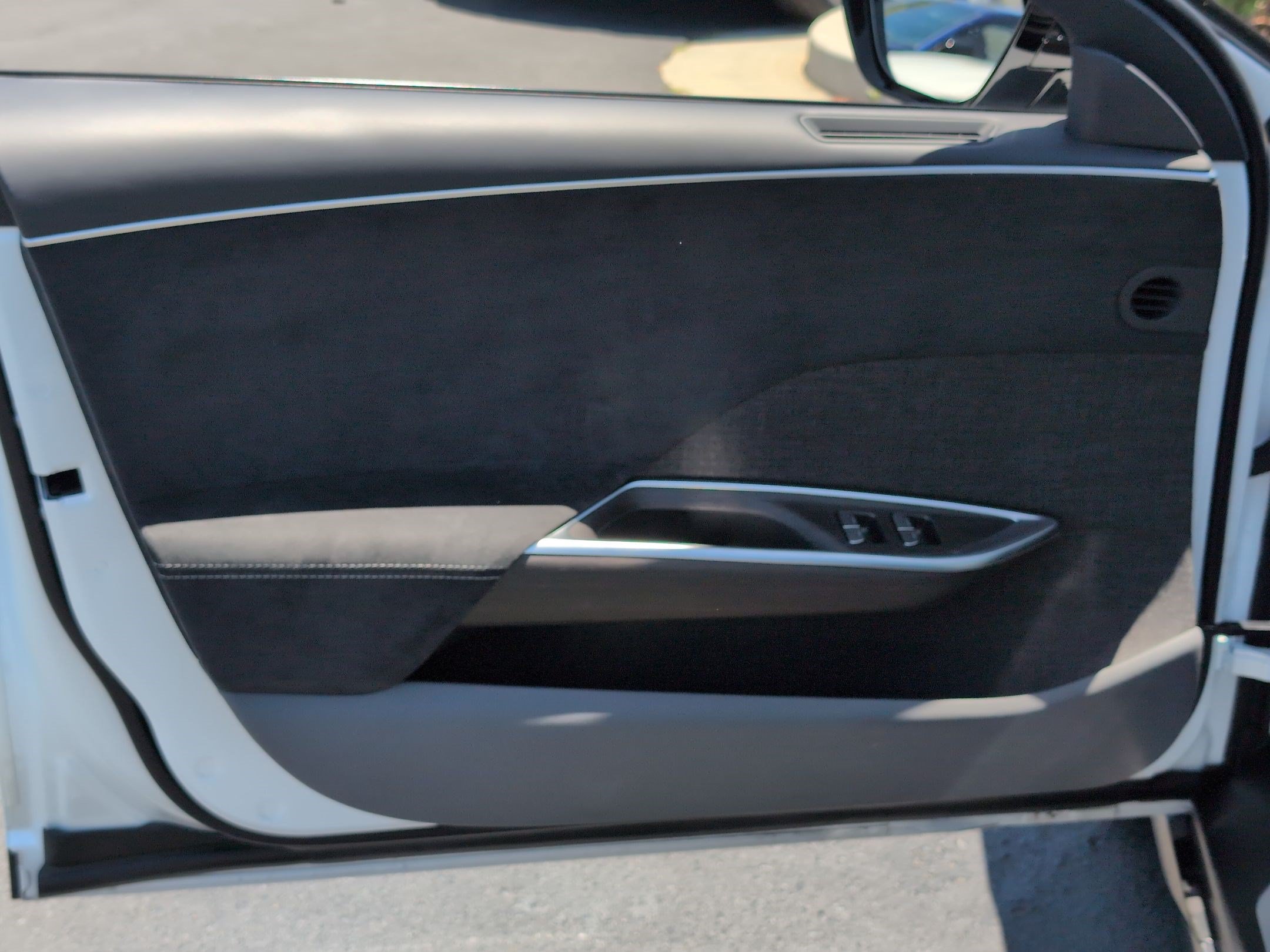 Used 2025 Lucid Air Grand Touring AWD/4WD image 14