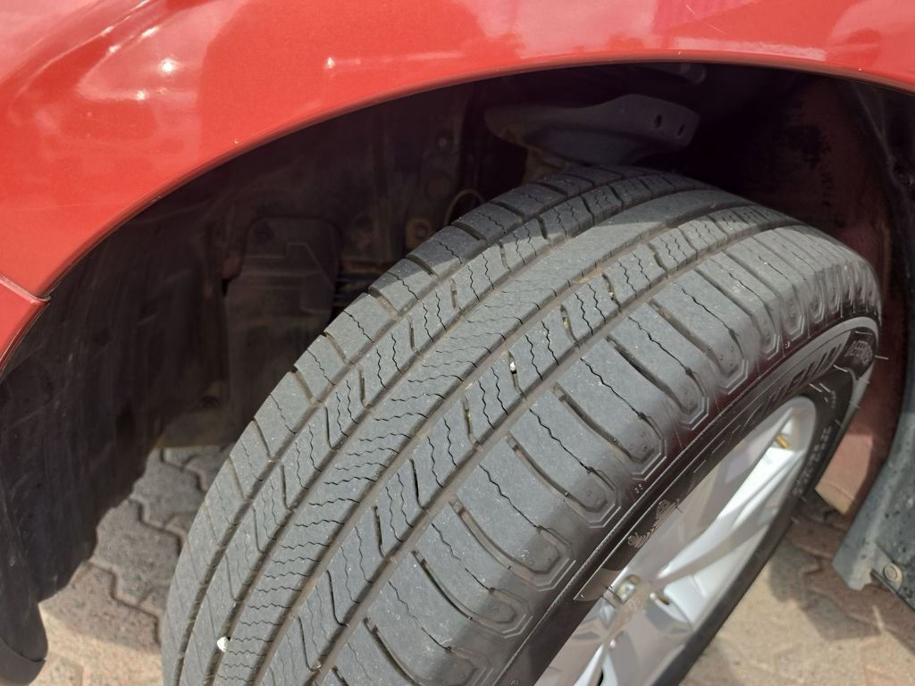 Used 2016 Subaru Forester 2.5i Limited image 28