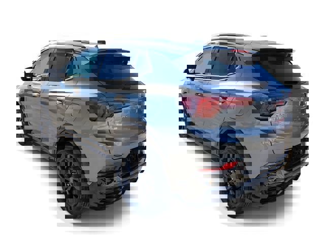 New 2026 Buick Encore GX Sport Touring w/ Comfort Package image 4