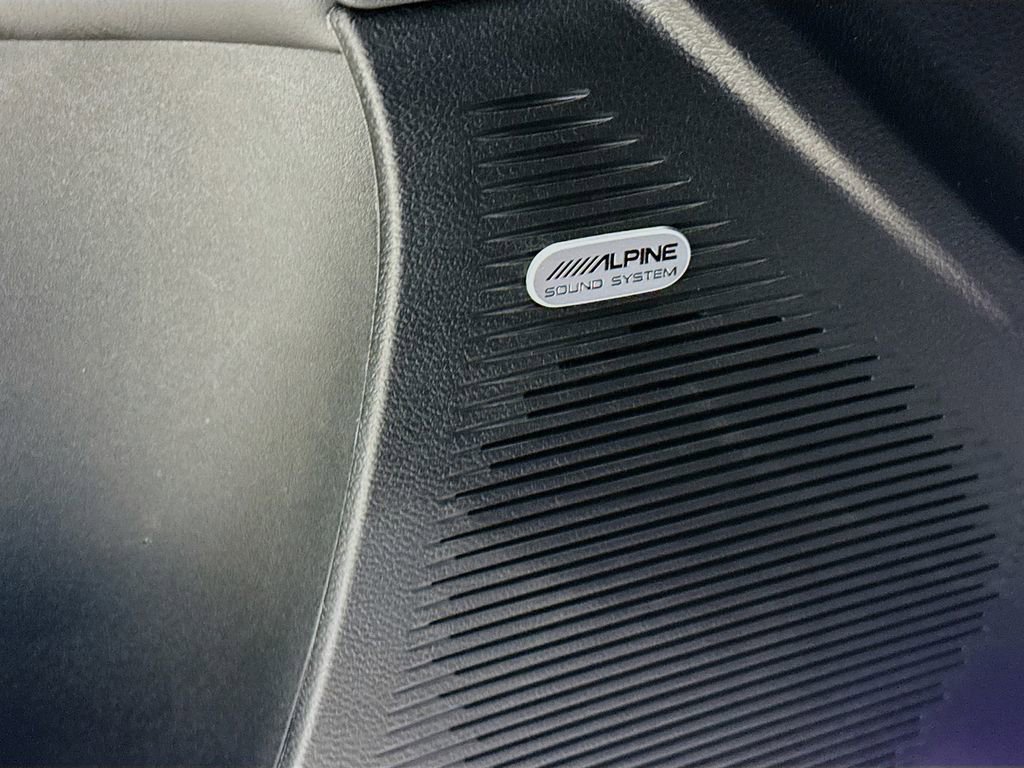 Used 2023 Dodge Challenger R/T Scat Pack image 19