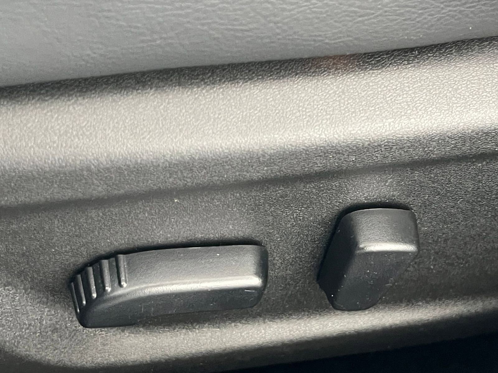 Used 2025 Nissan Altima 2.5 SR image 21