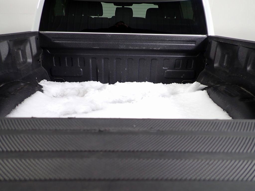 Used 2023 Ford F150 XL w/ STX Appearance Package image 17