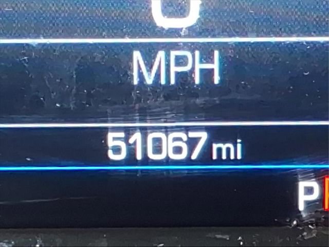 Used 2023 Chevrolet Equinox LT image 30