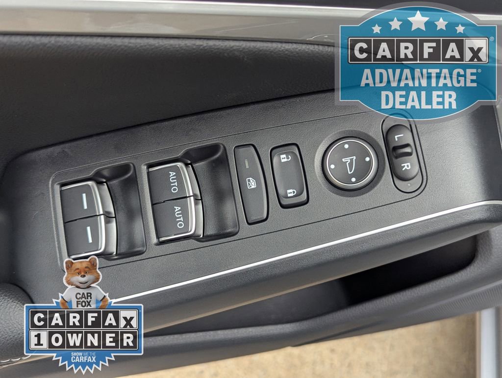 Used 2023 Acura Integra A-Spec FWD image 15