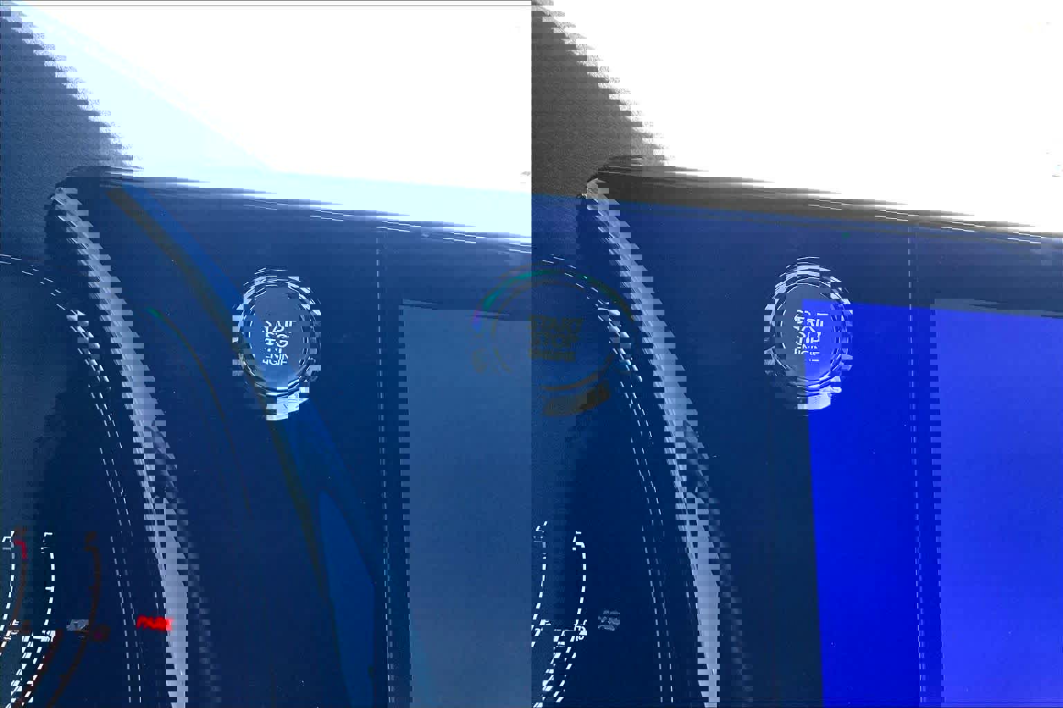 Used 2024 Lexus RX 350 w/ Technology Package image 33