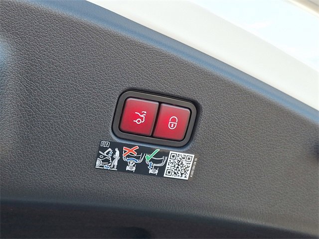 New 2026 Mercedes-Benz CLE 53 AMG 4MATIC Coupe image 24