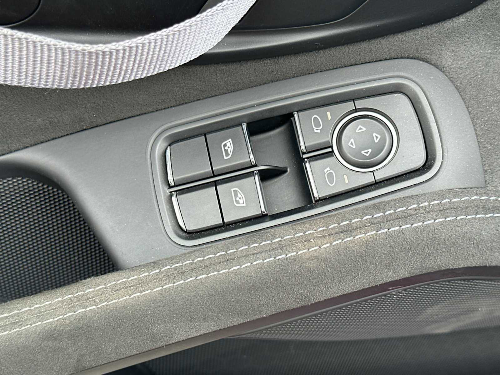 Used 2024 Porsche 718 Boxster Spyder RS image 12