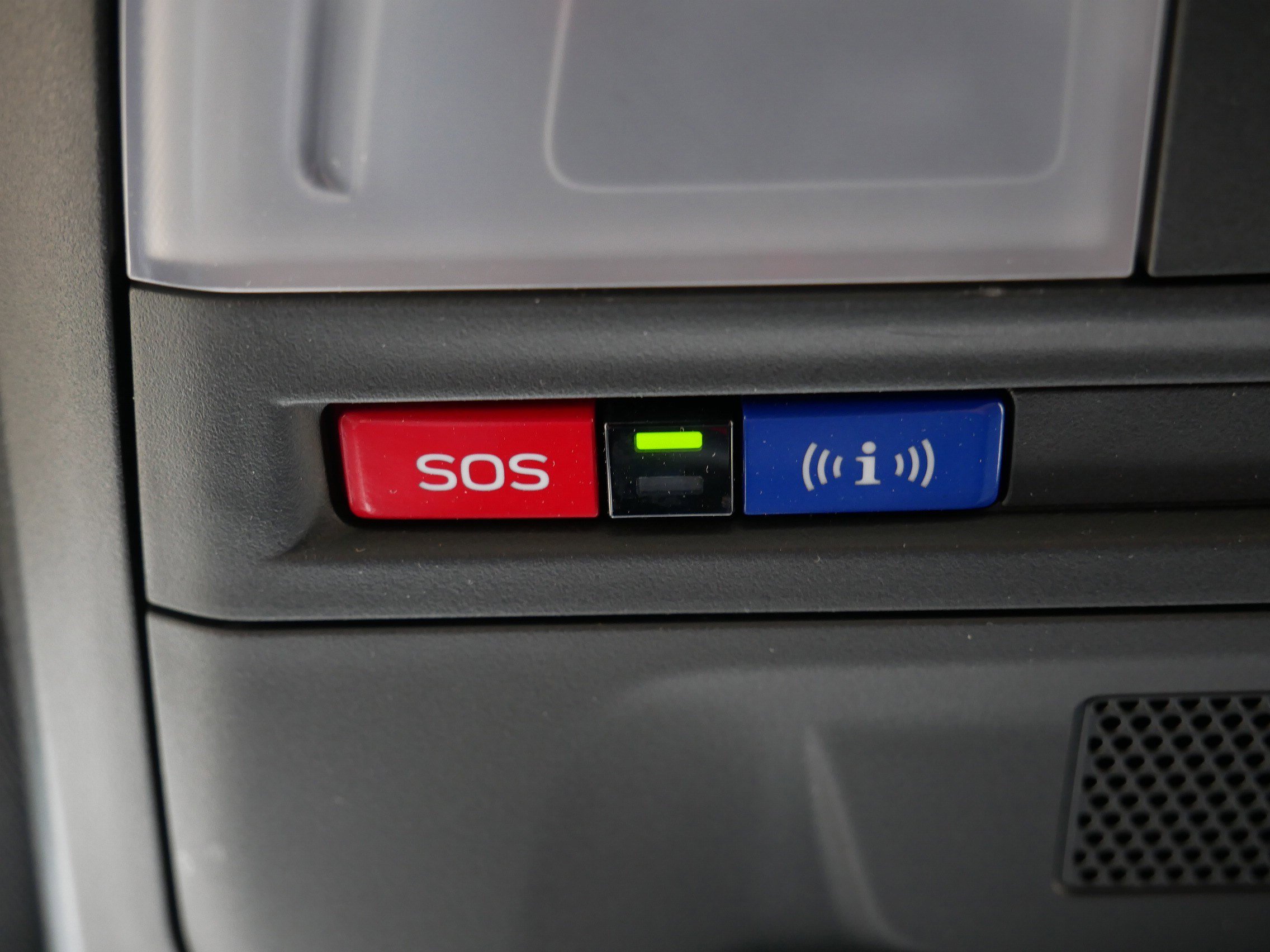 Used 2024 Subaru Impreza RS w/ Popular Package #1 image 34