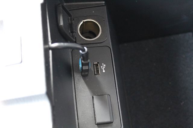 Certified 2023 MAZDA CX-5 Carbon Edition image 27