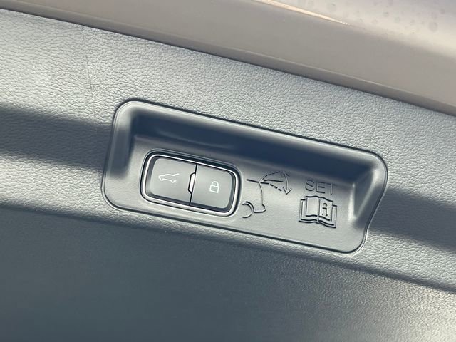 New 2026 Ford Explorer Tremor w/ Tremor Ultimate Package image 44