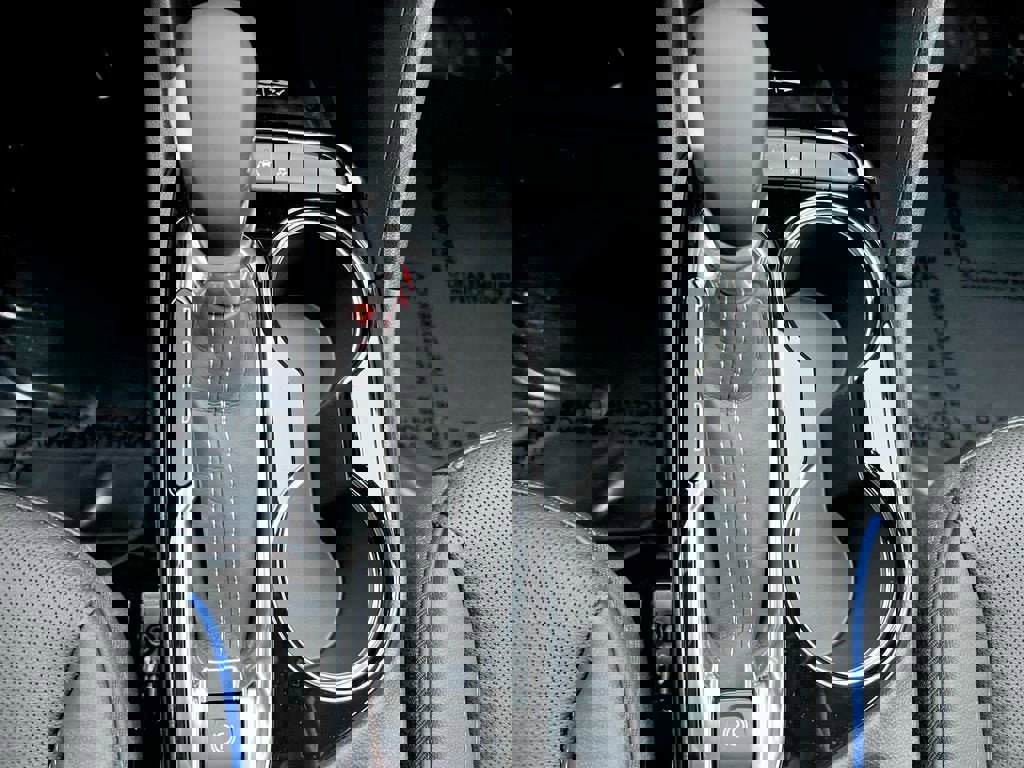 New 2026 Buick Encore GX Sport Touring w/ Advanced Technology Package image 41