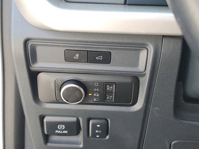 Used 2023 Ford Expedition Max XLT image 23