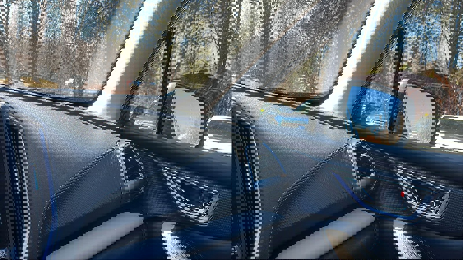 Certified 2023 Subaru Forester Limited image 19