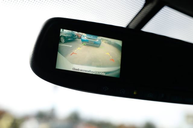 Used 2020 Nissan 370Z NISMO image 36